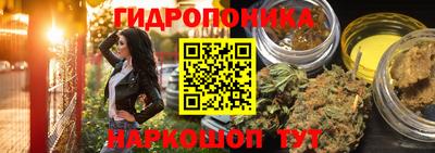 MDMA Premium VHQ Рыбинск